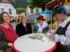 20130901_nagelschmiedsonntag_026