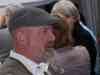 20130901_nagelschmiedsonntag_087