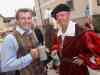 20140831_Nagelschmiedsonntag_046