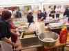 20140831_Nagelschmiedsonntag_050