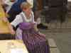 20150830_Nagelschmiedsonntag_070