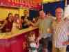 20150830_Nagelschmiedsonntag_073