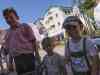 20150830_Nagelschmiedsonntag_109