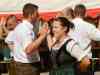 20160828_Nagelschmiedsonntag_036