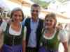 20160828_Nagelschmiedsonntag_135