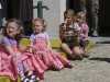 20110828_nagelschmiedsonntag_085