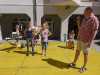20110828_nagelschmiedsonntag_104