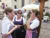 20110828_nagelschmiedsonntag_130