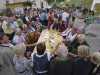 20110828_nagelschmiedsonntag_234