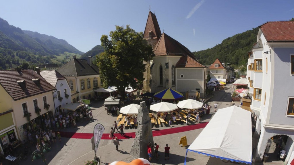20150830_Nagelschmiedsonntag_106